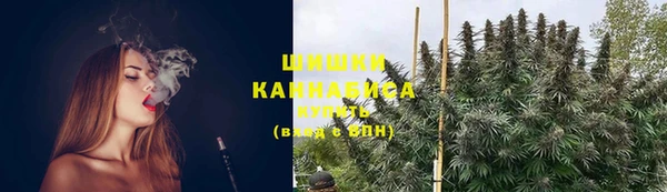 дурь Иннополис