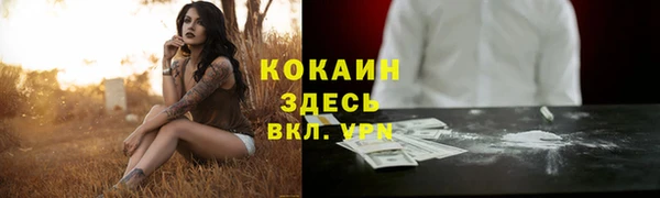 дурь Иннополис